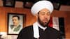Syria’s Former Grand Mufti Ahmad Hassoun Sentenced To Life Over Civil War Crimes
