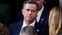 Moscow Confirms CIA Director John Ratcliffe’s Visit To Russia