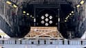 US Army To Spend $2.2 Billion On Nuclear Microreactors For Military Bases