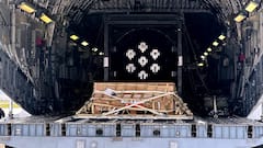 US Army To Spend $2.2 Billion On Nuclear Microreactors For Military Bases