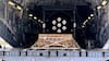 US Army To Spend $2.2 Billion On Nuclear Microreactors For Military Bases