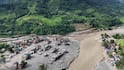 ‘Disconnected From Kathmandu’: Nepal Floods Disrupt Communications