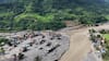 ‘Disconnected From Kathmandu’: Nepal Floods Disrupt Communications