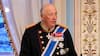 Norway’s King Harald V Dies At 89; Crown Prince Haakon Becomes New King