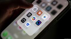 Smartphone Dispute : ਮਹਿੰਗਾ ਫੋਨ ਨਹੀਂ ਮਿਲਿਆ ਤਾਂ ਧੀ ਨੇ ਚੁੱਕਿਆ ਖੌਫਨਾਕ ਕਦਮ, ਪਰਿਵਾਰ ਸਦਮੇ 'ਚ