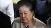 South Korea: Unification Church Leader Han Hak Ja Gets 2-Year Jail In Bribery Case