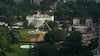 Trump Ballroom Project: US Supreme Court Allows $400 Million White House Construction To Continue