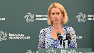 EU Summons Russian Envoy Over Reported Drone Attack At Airport In Eastern Germany