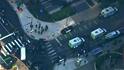 US: 2 Killed, Suspect Dead After Gunfire At Downtown Apartment Building In Minneapolis