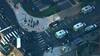 US: 2 Killed, Suspect Dead After Gunfire At Downtown Apartment Building In Minneapolis
