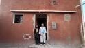 Morocco Earthquake: Three Years On, Rebuilding Brings Relief For Some, Frustration For Others