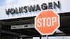 Volkswagen To Cut 100,000 Jobs By 2030 In Biggest Restructuring In Auto Industry