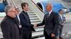 Russia To Pause Kyiv Strikes As Ukraine Peace Talks Gain Momentum