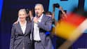 AfD Scores Historic 43.8% In Saxony-Anhalt Election, Putting Germany’s Political Firewall To Test