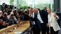 Can Germany’s Extreme Right-Wing Form A Government In in Saxony-Anhalt After Record Win?