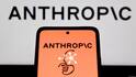 AI Safety Fears Rise As OpenAI, Anthropic, Google Work On Self-Regulatory Body
