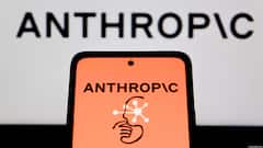 AI Safety Fears Rise As OpenAI, Anthropic, Google Work On Self-Regulatory Body