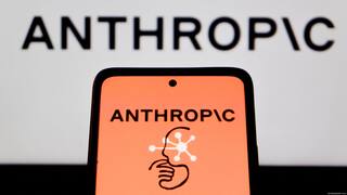 AI Safety Fears Rise As OpenAI, Anthropic, Google Work On Self-Regulatory Body