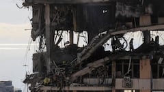 Russia Calls Trump's Ukraine Ceasefire Proposal A 'Good Idea'