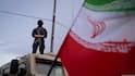 Iran’s Baha’i Community Faces Rising Asset Seizures Amid Economic Hardship