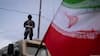 Iran’s Baha’i Community Faces Rising Asset Seizures Amid Economic Hardship