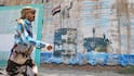 Houthis Seize Hanish Islands In Red Sea As Iran War Escalates, Pressure Mounts On Saudi Oil Routes