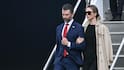Russian Oligarch Umar Kremlev Paid For Trump Jr’s Bahamas Wedding Parties: Couple Confirms