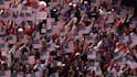 US Midterm Elections 2026: What’s At Stake For Trump, Republicans And Democrats?