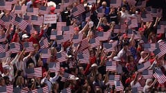 US Midterm Elections 2026: What’s At Stake For Trump, Republicans And Democrats?