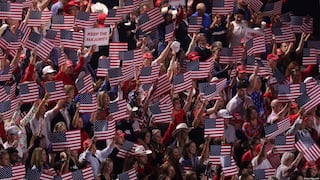 US Midterm Elections 2026: What’s At Stake For Trump, Republicans And Democrats?