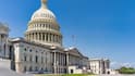 US Midterms: Why Are Women Still Underrepresented In Congress Despite Record Numbers?