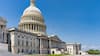US Midterms: Why Are Women Still Underrepresented In Congress Despite Record Numbers?