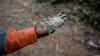 At Least 37 Suspected Illegal Miners Die In Custody In Nigeria; Overcrowding Suspected