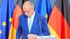 Germany Elections: Merz’s CDU Suffers Historic Setback As AfD Wins In Northeast