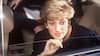 Princess Diana’s Brother Makes Explosive Claims About Royals In New Memoir