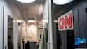 White House Bars CNN From Air Force One Coverage On Trump's Upcoming Tennessee Trip