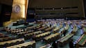UN General Assembly: Which World Leaders Are Skipping UNGA And Why