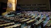 UN General Assembly: Which World Leaders Are Skipping UNGA And Why