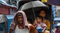 El Nino Heat May Cause 15,800 Deaths In India By February, Climate Impact Lab Warns
