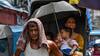 El Nino Heat May Cause 15,800 Deaths In India By February, Climate Impact Lab Warns
