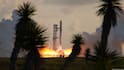 SpaceX Starship Reaches Orbit, Deploys 26 Starlink Satellites In Major Test For Artemis Mission