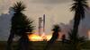 SpaceX Starship Reaches Orbit, Deploys 26 Starlink Satellites In Major Test For Artemis Mission