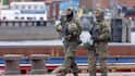 Inside Germany’s Push To Strengthen NATO’s Defence Readiness