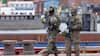 Inside Germany’s Push To Strengthen NATO’s Defence Readiness
