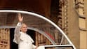 Pope Leo XIV’s Lung Nodule: Could It Be Cancer? What We Know So Far