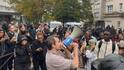 France High School Protests Spread As 164 Arrested, Political Row Erupts Ahead Of Strike