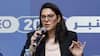 Morocco Gets First Female Prime Minister As King Mohammed VI Appoints Fatima Ezzahra El Mansouri