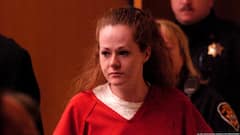 Tennessee Prison Chief Resigns After Failed Execution Of Convicted Murderer Christa Pike