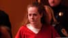 Tennessee Prison Chief Resigns After Failed Execution Of Convicted Murderer Christa Pike