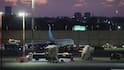 Australia, New Zealand Probe Flydubai Co-Pilot’s Past Amid Hijack Investigation